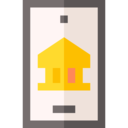 business and finance,banking,smartphone,payment method,bank,credit card,debit card,online store,online payment,online banking,money card